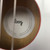 Used LOOG MINI ACOUSTIC GUITAR FOR KIDS Guitar 41124-S000216766 View 4