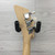 Used LOOG MINI ACOUSTIC GUITAR FOR KIDS Guitar 41124-S000216766 View 6