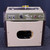 Used Fender CHAMPION 600 1 x 10 Tube Combo Amplifier 1 x 10 41140-S000144906 View 2