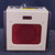 Used Fender CHAMPION 600 1 x 10 Tube Combo Amplifier 1 x 10 41140-S000144906 View 1