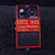 Used Boss BOSS RC-1 LOOPER Looper Pedal 41140-S000144907 View 1