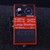 Used Boss BOSS RC-1 LOOPER Looper Pedal 41140-S000144907 View 3