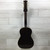 Used Gibson B-25-12 12-String Vintage Acoustic Guitar Sunburst 40051-S000121674 View 4