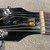 Used 2021 GIBSON LES PAUL STUDIO Electric Guitar 41106-S000107102 View 13