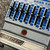 Used DOD FX42-B BASS EQ Bass Equalizer Pedal 41106-S000107104 View 13