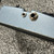 Used DOD FX42-B BASS EQ Bass Equalizer Pedal 41106-S000107104 View 7