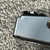 Used DOD FX42-B BASS EQ Bass Equalizer Pedal 41106-S000107104 View 8