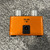 Used GAMMA ATLAS BOOSTED OVERDRIVE Guitar Pedal 41106-S000107105 View 3