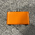 Used GAMMA ATLAS BOOSTED OVERDRIVE Guitar Pedal 41106-S000107105 View 4
