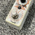 Used AMUZIK NOISE GATE Guitar Pedal 41106-S000107107 View 8