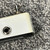 Used AMUZIK NOISE GATE Guitar Pedal 41106-S000107107 View 13