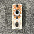 Used AMUZIK NOISE GATE Guitar Pedal 41106-S000107107 View 1