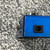Used KOOGO LOOP STATION Guitar Looper Pedal 41106-S000107111 View 11