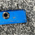 Used KOOGO LOOP STATION Guitar Looper Pedal 41106-S000107111 View 7