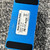 Used KOOGO LOOP STATION Guitar Looper Pedal 41106-S000107111 View 13