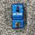 Used KOOGO LOOP STATION Guitar Looper Pedal 41106-S000107111 View 1