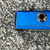 Used KOOGO LOOP STATION Guitar Looper Pedal 41106-S000107111 View 8