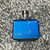 Used KOOGO LOOP STATION Guitar Looper Pedal 41106-S000107111 View 4