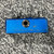 Used KOOGO LOOP STATION Guitar Looper Pedal 41106-S000107111 View 6