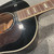 Used EPIPHONE LTD ED EJ-160E/VS Acoustic Guitar (TOP CRACK) 41106-S000107109 View 9