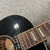 Used EPIPHONE LTD ED EJ-160E/VS Acoustic Guitar (TOP CRACK) 41106-S000107109 View 8