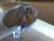 Used EPIPHONE LIMITED EDITION EJ-160E/VS Acoustic Electric Guitar (TOP CRACK) 41106-S000107109 View 15