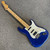 Used 2024 FENDER LE PLAYER STRATOCASTER HSS Electric Guitar 41106-S000107110 View 2