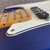 Used 2024 FENDER LE PLAYER STRATOCASTER HSS Electric Guitar 41106-S000107110 View 10