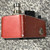 Used DONNER MORPHER Guitar Distortion Pedal 41106-S000107112 View 11