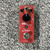 Used DONNER MORPHER Guitar Distortion Pedal 41106-S000107112 View 1