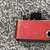 Used DONNER MORPHER Guitar Distortion Pedal 41106-S000107112 View 9