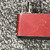 Used DONNER MORPHER Guitar Distortion Pedal 41106-S000107112 View 10