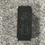 Used DONNER MORPHER Guitar Distortion Pedal 41106-S000107112 View 2
