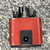 Used DONNER MORPHER Guitar Distortion Pedal 41106-S000107112 View 12
