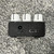 Used M-VAVE MINI AMP Guitar Amp Modeling Pedal 41106-S000107114 View 3