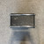 Used VOX MSB25 MINI SUPERBEETLE MINI-STACK 41106-S000107115 View 3