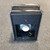 Used VOX MSB25 MINI SUPERBEETLE MINI-STACK 41106-S000107115 View 5