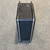 Used VOX MSB25 MINI SUPERBEETLE MINI-STACK 41106-S000107115 View 4