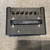 Used VOX MSB25 MINI SUPERBEETLE MINI-STACK 41106-S000107115 View 11