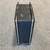 Used VOX MSB25 MINI SUPERBEETLE MINI-STACK 41106-S000107115 View 6