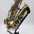 Used Yamaha YAS-23 Vintage Alto Saxophone 40081-S000116027 View 3