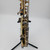 Used Yamaha YAS-23 Vintage Alto Saxophone 40081-S000116027 View 6