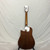 Used Michael Kelly FORTE PORT JR Laminate Top Acoustic Guitar Wood 6-String 41128-S000118294 View 7