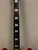 Used Vox BC-V90 Semi-Hollow Electric Guitar Sunburst 6-String 41129-S000023757 View 3