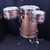 Used Yamaha CLUB JORDAN COCKTAIL KIT W/HARDWARE Drum Shells and Hardware Goldtop 41140-S000144909 View 1