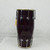 Used DHOLAK World Percussion Instrument 40042-S000282575 View 1
