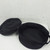Used Road Runner 6.5 X 14 DRUM BAG Drum Bag 40042-S000282574 View 2