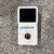 Used TC ELECTRONIC POLYTUNE 3 Guitar Tuner Pedal 41106-S000107118 View 1