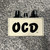 Used FULLTONE OCD V1.3 Guitar Overdrive Pedal 41106-S000107117 View 3