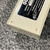 Used FULLTONE OCD V1.3 Guitar Overdrive Pedal 41106-S000107117 View 11